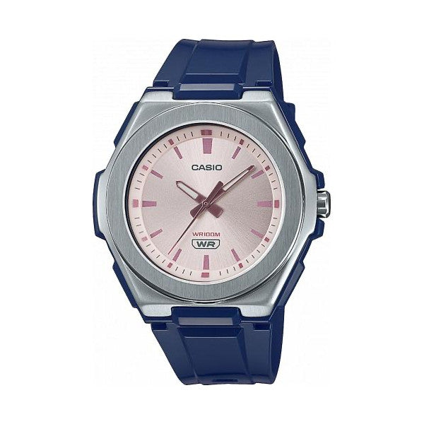 CASIO SPORT CLASSIC WATCHES