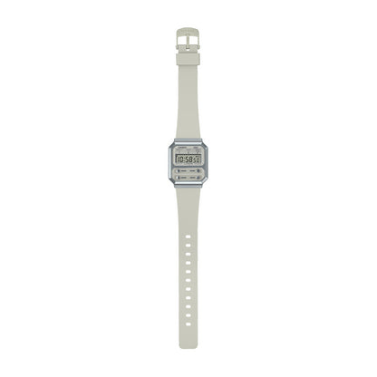 CASIO VINTAGE Mod. EDGY COLLECTION - CREAM ***SPECIAL PRICE***
