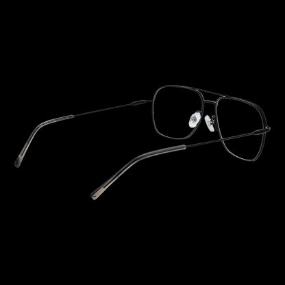 CATERPILLAR MOD. CPO-3502 54004-2