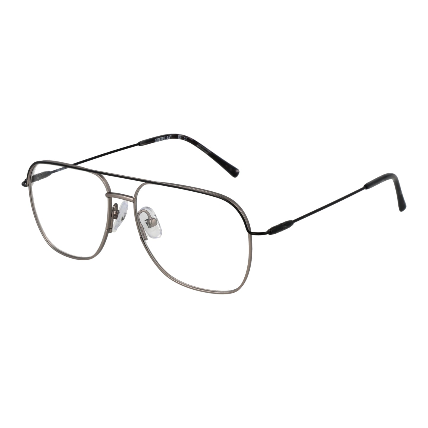 CATERPILLAR MOD. CPO-3502 54005 SUNGLASSES & EYEWEAR