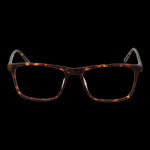 CATERPILLAR MOD. CPO-3505 53102 SUNGLASSES & EYEWEAR