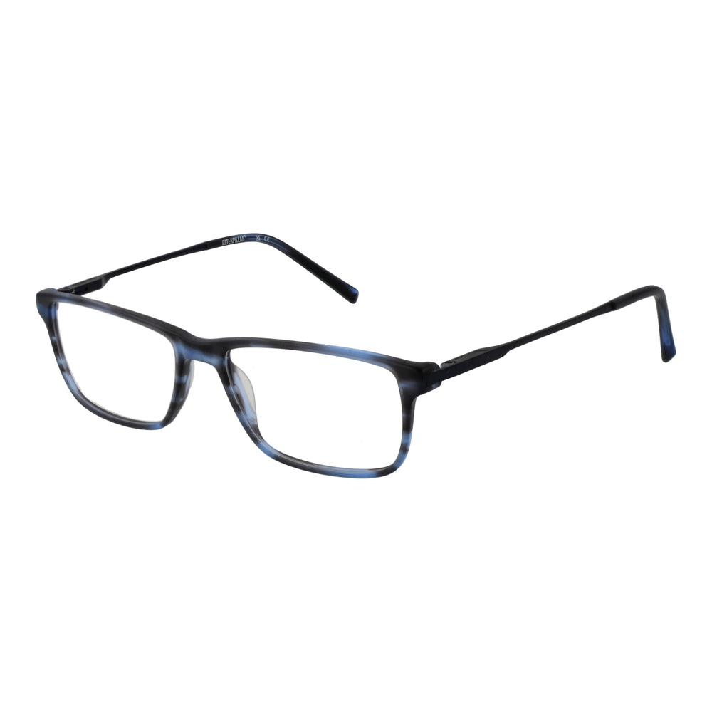 CATERPILLAR MOD. CPO-3509 54106 SUNGLASSES & EYEWEAR