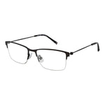 CATERPILLAR MOD. CPO-3512 54005 SUNGLASSES & EYEWEAR