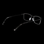 CATERPILLAR MOD. CPO-3512 54005 SUNGLASSES & EYEWEAR