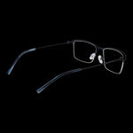CATERPILLAR MOD. CPO-3512 54006 SUNGLASSES & EYEWEAR