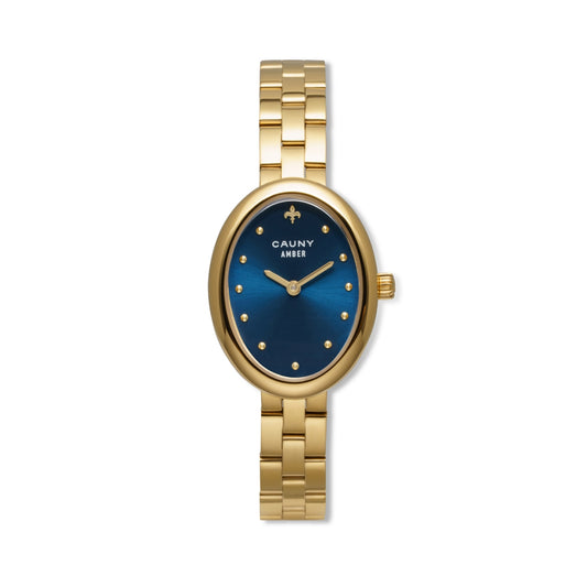 CAUNY WATCHES Mod. CAB008