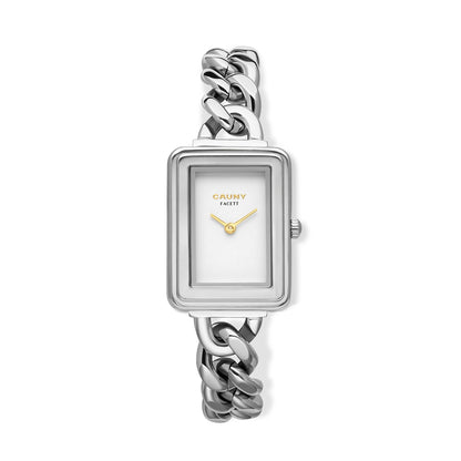 CAUNY WATCHES Mod. CFM001