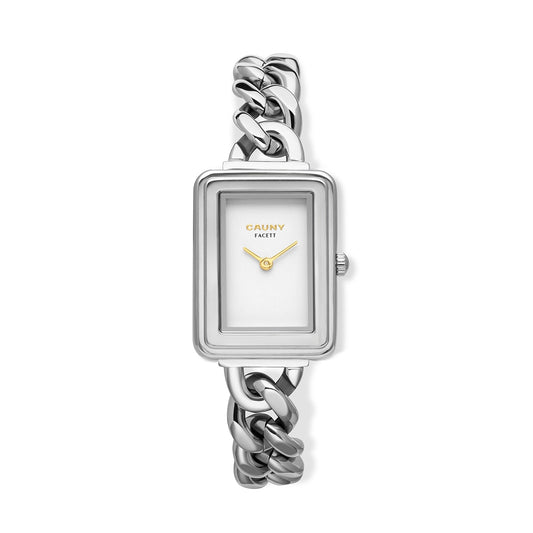 CAUNY WATCHES Mod. CFM001