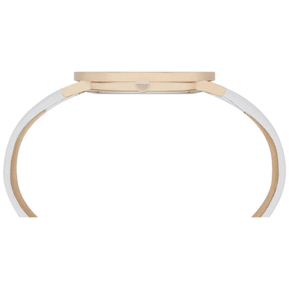 PIERRE CARDIN MOD. CBV-1012