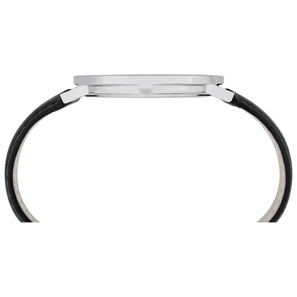 PIERRE CARDIN MOD. CBV-1025