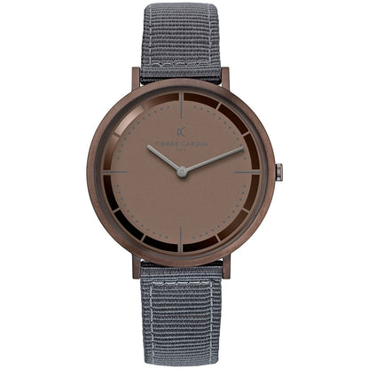 PIERRE CARDIN MOD. CBV-1036