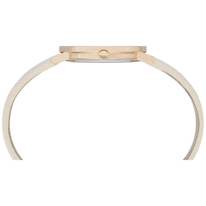 PIERRE CARDIN MOD. CBV-1500