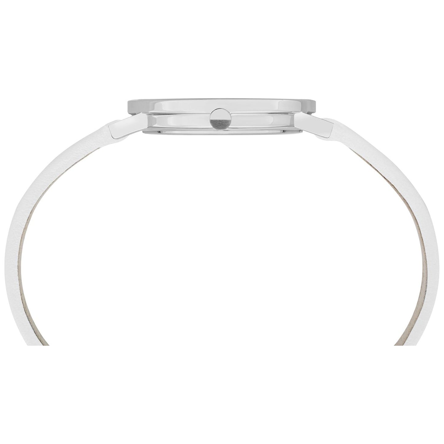 PIERRE CARDIN MOD. CBV-1501