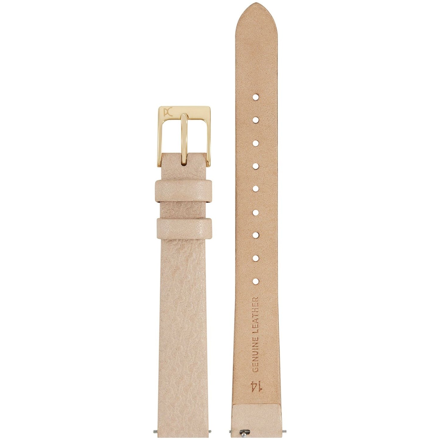 PIERRE CARDIN MOD. CBV-1503 WATCHES