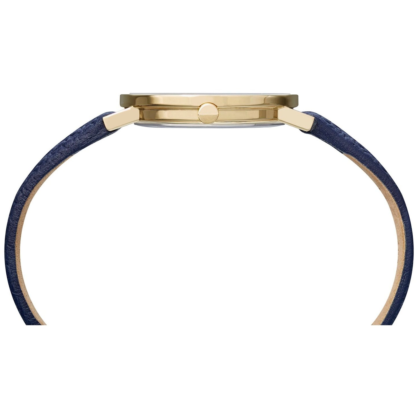 PIERRE CARDIN MOD. CBV-1505