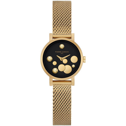 PIERRE CARDIN MOD. CCM-0502