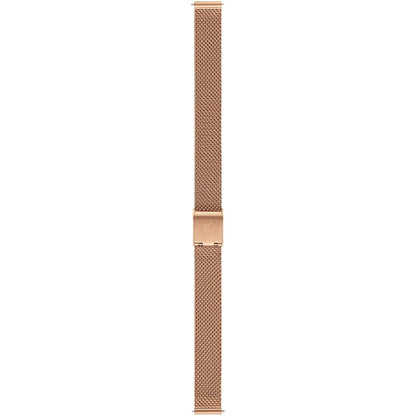 PIERRE CARDIN MOD. CCM-0519-VA