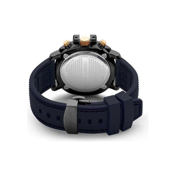 CERRUTI  1881 WATCHES Mod. CIWGO2206801