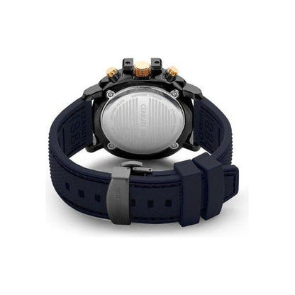 CERRUTI 1881 WATCHES Mod. CIWGO2206801 WATCHES