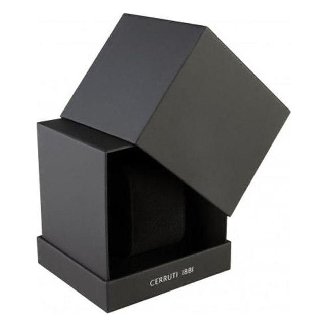 CERRUTI  1881 WATCHES Mod. CIWGO2206801