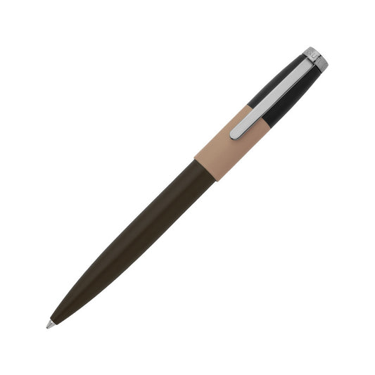 CERRUTI WRITING FASHION ACCESSORIES Mod. NSS3274X NSS3274X