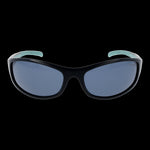 CHAMPION MOD. CUW5207 64C03 SUNGLASSES & EYEWEAR