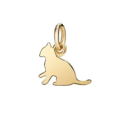 CHARMS DODO MOD. DMA2006CAT0S000OG