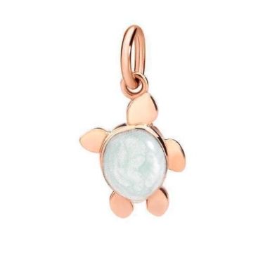 CHARMS DODO MOD. DMC0027TURTLEPA9R