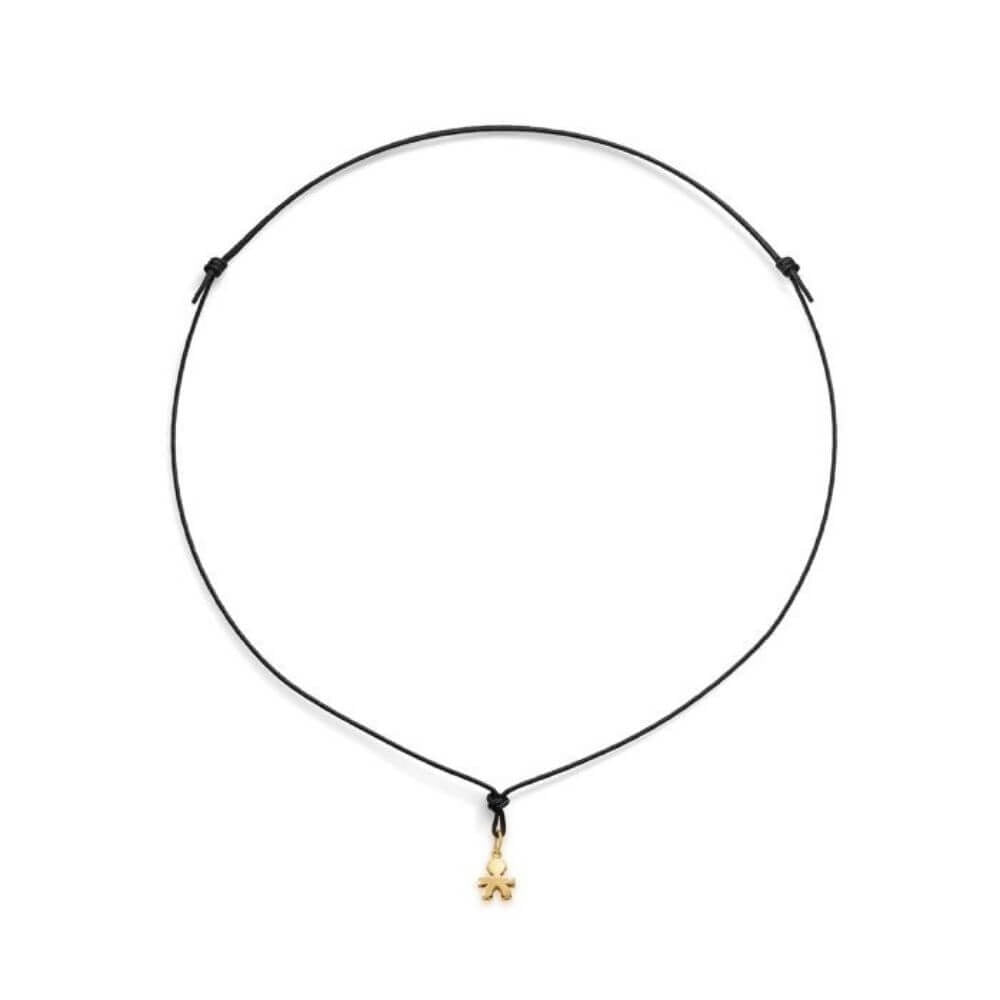 CHARMS LE BEBE MOD. LBB942