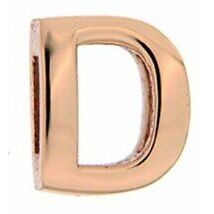 CHARMS RUE DES MILLE MOD. XR-D