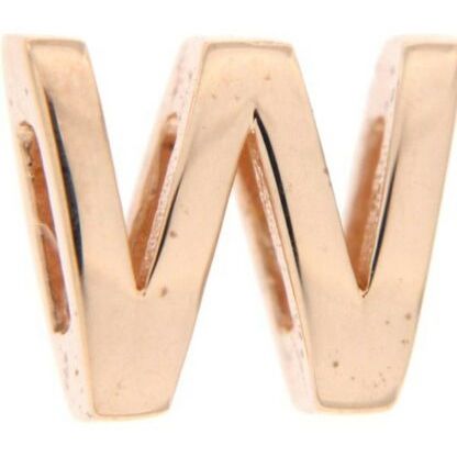 CHARMS RUE DES MILLE MOD. XR-W