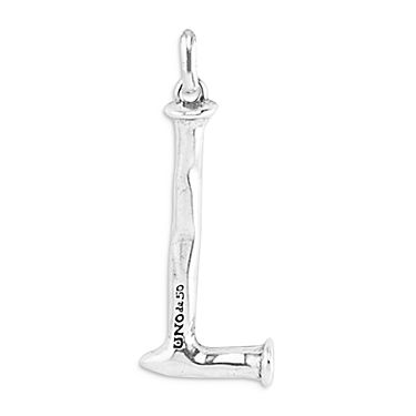 CHARMS UNO DE 50 MOD. UD_CHA0012