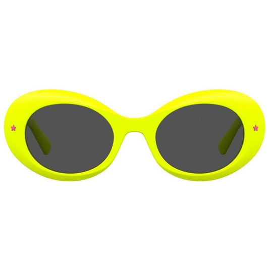 CHIARA FERRAGNI MOD. CF 7004_S SUNGLASSES & EYEWEAR