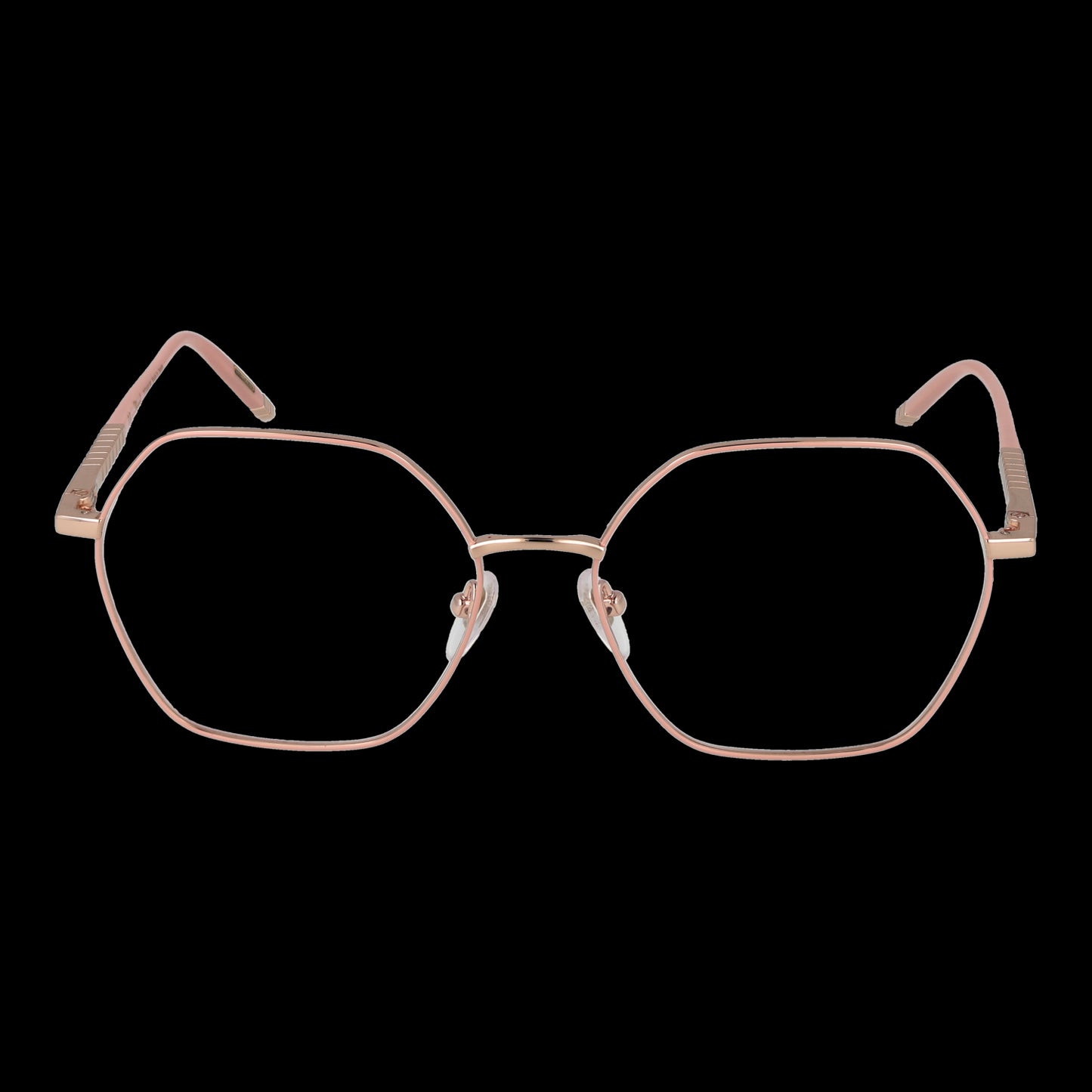 CHOPARD Mod. VCHG27M 5602AM SUNGLASSES & EYEWEAR