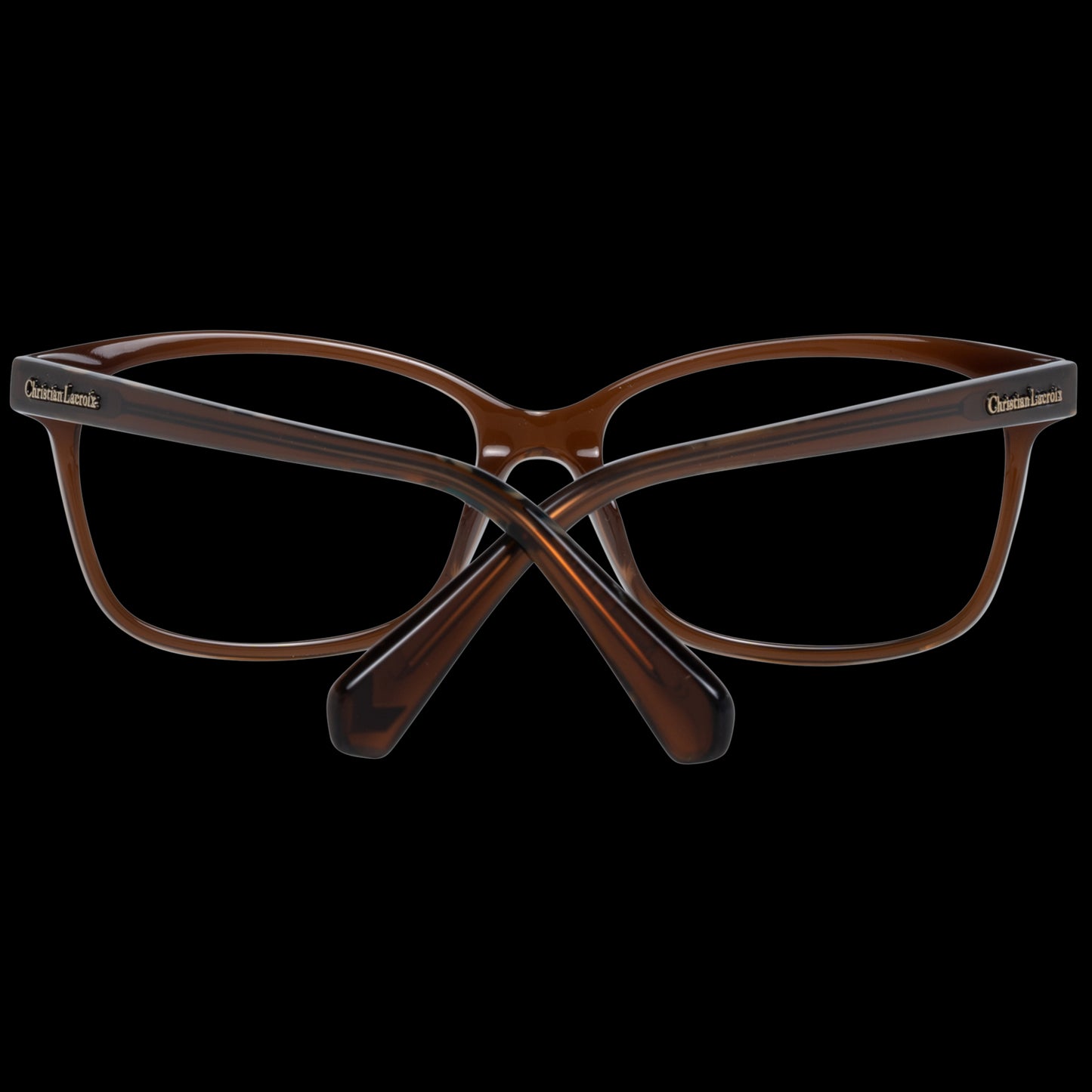 CHRISTIAN LACROIX MOD. CL1093 53155 SUNGLASSES & EYEWEAR