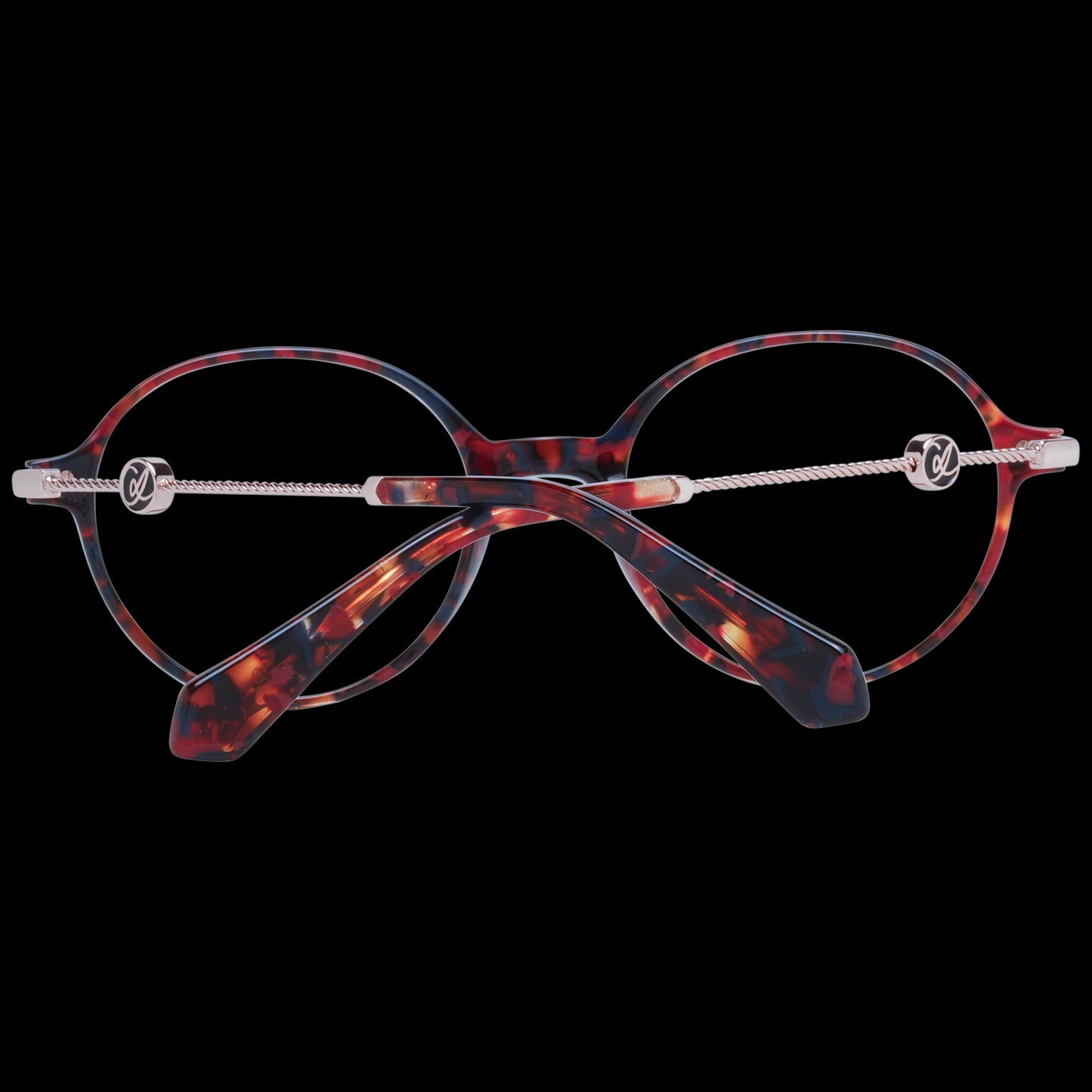 CHRISTIAN LACROIX MOD. CL1142 50206 SUNGLASSES & EYEWEAR