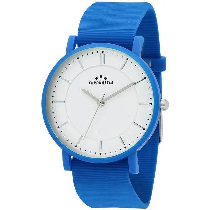 CHRONOSTAR BY SECTOR Mod. R3751265002