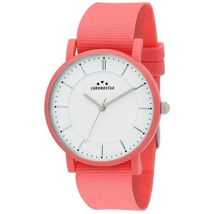 CHRONOSTAR BY SECTOR Mod. R3751265502 WATCHES