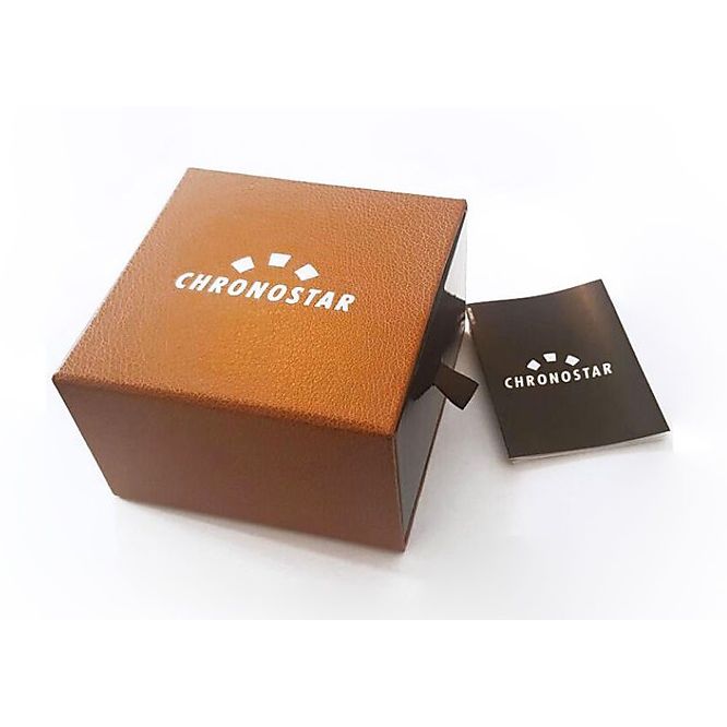 CHRONOSTAR MOD. R3751327001