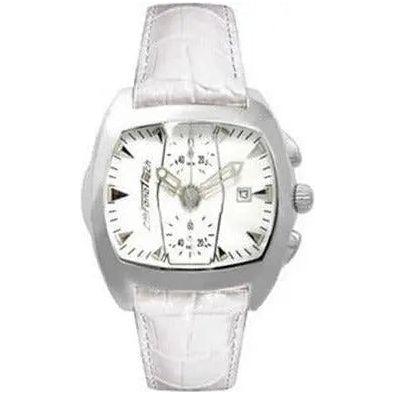CHRONOTECH Mod. CT-2185M_09