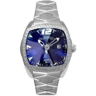 CHRONOTECH Mod. CT-2188LS_03M