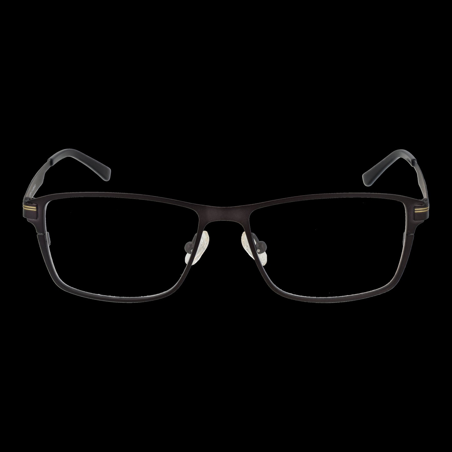CITIZEN MOD. CTZ1701 53151 SUNGLASSES & EYEWEAR