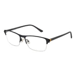 CITIZEN MOD. CTZ1702 54151 SUNGLASSES & EYEWEAR