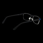 CITIZEN MOD. CTZ1702 54401 SUNGLASSES & EYEWEAR
