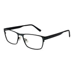 CITIZEN MOD. CTZ1704 53151 SUNGLASSES & EYEWEAR