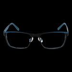 CITIZEN MOD. CTZ1704 53401 SUNGLASSES & EYEWEAR