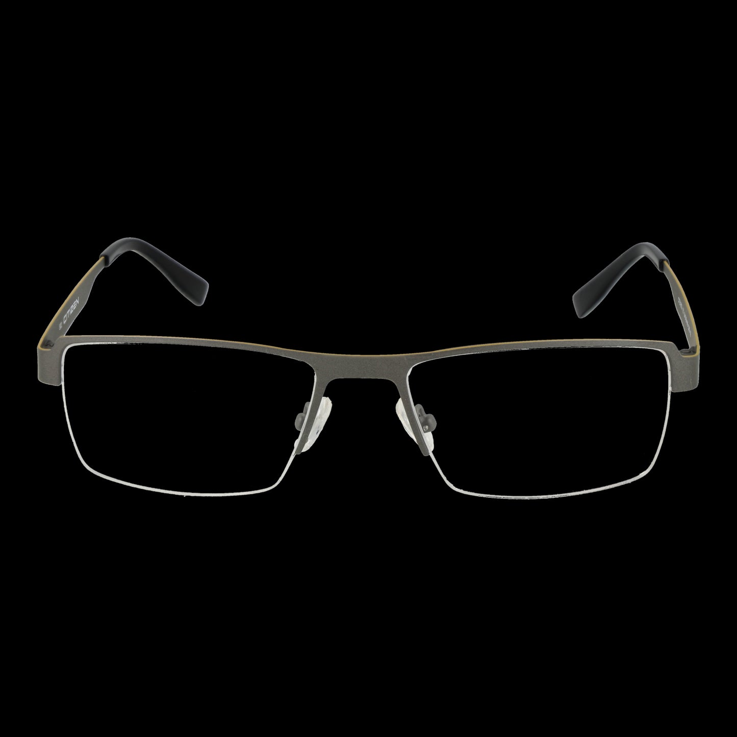 CITIZEN MOD. CTZ1803 54101 SUNGLASSES & EYEWEAR