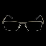 CITIZEN MOD. CTZ1803 54101 SUNGLASSES & EYEWEAR