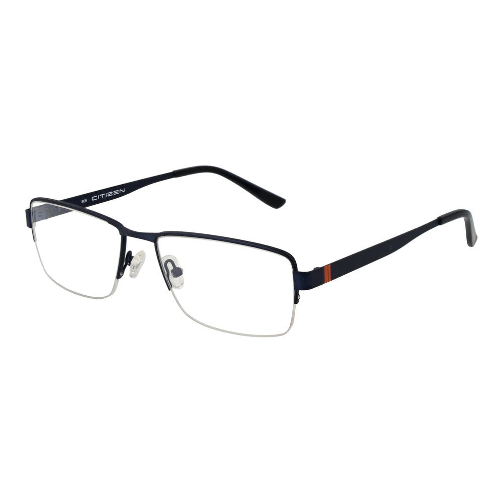 CITIZEN MOD. CTZ1804 54535 SUNGLASSES & EYEWEAR