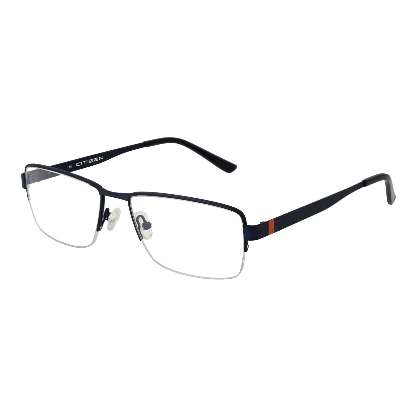 CITIZEN MOD. CTZ1804 54535 SUNGLASSES & EYEWEAR